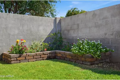 1358 E Chilton Drive, Tempe, AZ 85283 - Photo 40