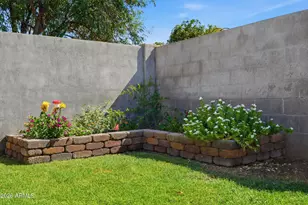 1358 E Chilton Dr, Tempe, AZ 85283 - Photo 40