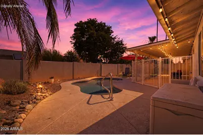 1358 E Chilton Drive, Tempe, AZ 85283 - Photo 34