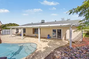 1862 Camino Montana --, Sierra Vista, AZ 85635 - Photo 40