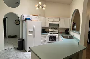 1862 Camino Montana --, Sierra Vista, AZ 85635 - Photo 8