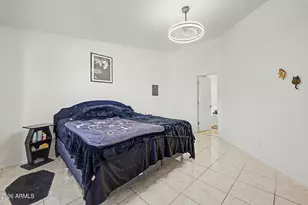 1862 Camino Montana --, Sierra Vista, AZ 85635 - Photo 20