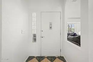 1862 Camino Montana --, Sierra Vista, AZ 85635 - Photo 10