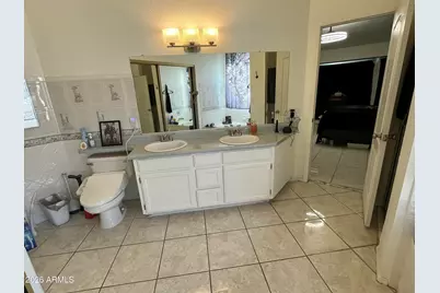 1862 Camino Montana --, Sierra Vista, AZ 85635 - Photo 18