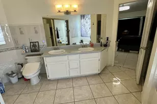 1862 Camino Montana --, Sierra Vista, AZ 85635 - Photo 18