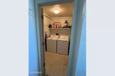 1862 Camino Montana --, Sierra Vista, AZ 85635 - Photo 16