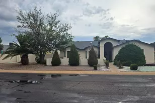 1862 Camino Montana --, Sierra Vista, AZ 85635 - Photo 24