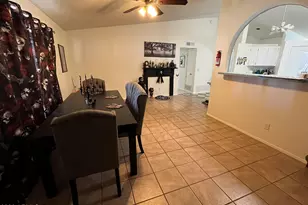 1862 Camino Montana --, Sierra Vista, AZ 85635 - Photo 12