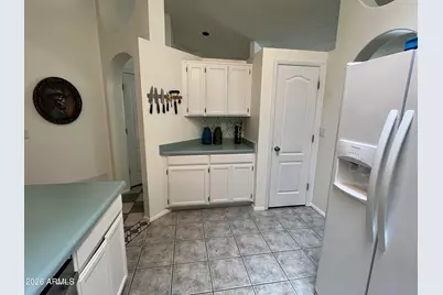 1862 Camino Montana --, Sierra Vista, AZ 85635 - Photo 6