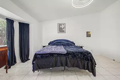 1862 Camino Montana --, Sierra Vista, AZ 85635 - Photo 22
