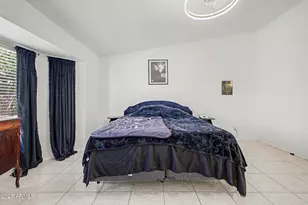 1862 Camino Montana --, Sierra Vista, AZ 85635 - Photo 22