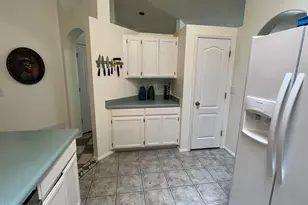 1862 Camino Montana --, Sierra Vista, AZ 85635 - Photo 10