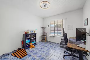 1862 Camino Montana --, Sierra Vista, AZ 85635 - Photo 28