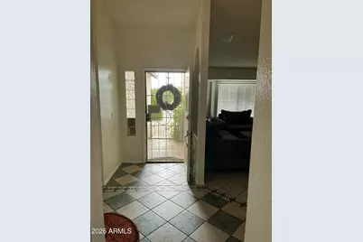 1862 Camino Montana --, Sierra Vista, AZ 85635 - Photo 1