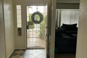 1862 Camino Montana --, Sierra Vista, AZ 85635 - Photo 1