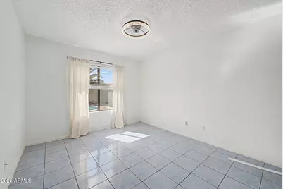 1862 Camino Montana --, Sierra Vista, AZ 85635 - Photo 26