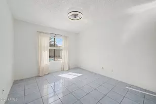 1862 Camino Montana --, Sierra Vista, AZ 85635 - Photo 26