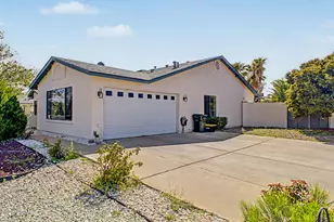 1862 Camino Montana --, Sierra Vista, AZ 85635 - Photo 4