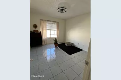 1862 Camino Montana --, Sierra Vista, AZ 85635 - Photo 2