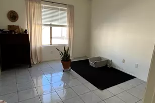 1862 Camino Montana --, Sierra Vista, AZ 85635 - Photo 2