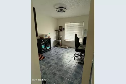 1862 Camino Montana --, Sierra Vista, AZ 85635 - Photo 14