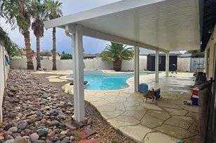 1862 Camino Montana --, Sierra Vista, AZ 85635 - Photo 60