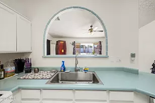 1862 Camino Montana --, Sierra Vista, AZ 85635 - Photo 18