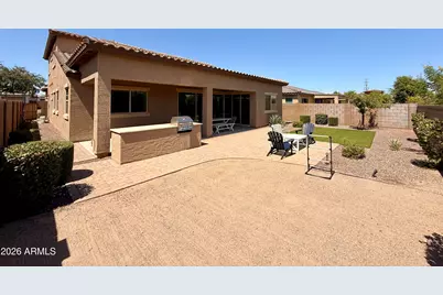 17139 W Las Palmaritas Drive, Waddell, AZ 85355 - Photo 52
