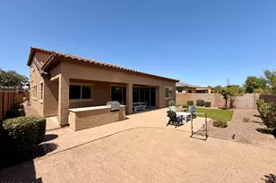 17139 W Las Palmaritas Dr, Waddell, AZ 85355 - Photo 52