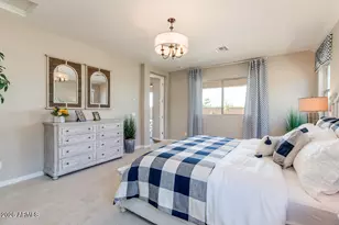 17139 W Las Palmaritas Dr, Waddell, AZ 85355 - Photo 34