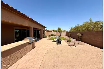 17139 W Las Palmaritas Drive, Waddell, AZ 85355 - Photo 52