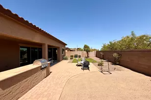 17139 W Las Palmaritas Dr, Waddell, AZ 85355 - Photo 52