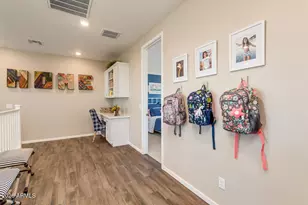 17139 W Las Palmaritas Dr, Waddell, AZ 85355 - Photo 28