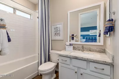 17139 W Las Palmaritas Drive, Waddell, AZ 85355 - Photo 42