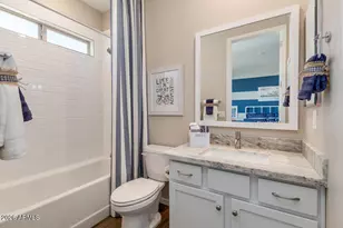 17139 W Las Palmaritas Dr, Waddell, AZ 85355 - Photo 42