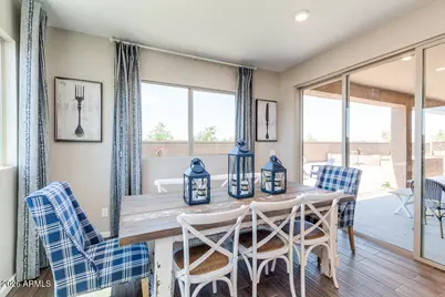 17139 W Las Palmaritas Drive, Waddell, AZ 85355 - Photo 22