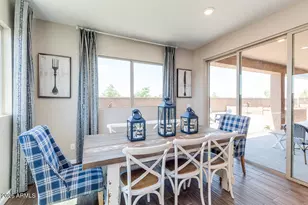 17139 W Las Palmaritas Dr, Waddell, AZ 85355 - Photo 22
