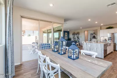 17139 W Las Palmaritas Drive, Waddell, AZ 85355 - Photo 26