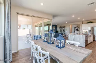17139 W Las Palmaritas Dr, Waddell, AZ 85355 - Photo 26