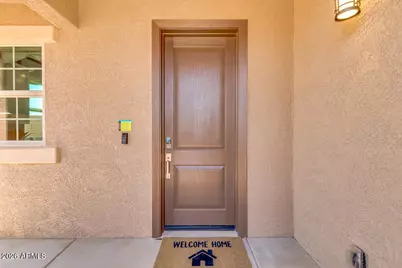 17139 W Las Palmaritas Drive, Waddell, AZ 85355 - Photo 4