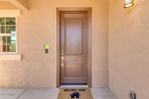 17139 W Las Palmaritas Dr, Waddell, AZ 85355 - Photo 4