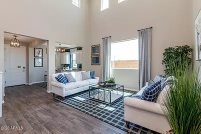 17139 W Las Palmaritas Drive, Waddell, AZ 85355 - Photo 10