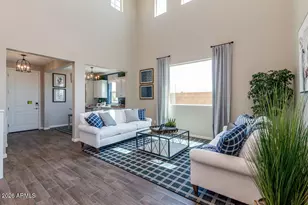 17139 W Las Palmaritas Dr, Waddell, AZ 85355 - Photo 10