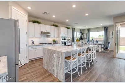 17139 W Las Palmaritas Drive, Waddell, AZ 85355 - Photo 16