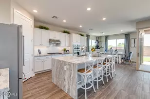 17139 W Las Palmaritas Dr, Waddell, AZ 85355 - Photo 16
