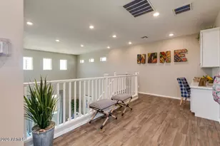 17139 W Las Palmaritas Dr, Waddell, AZ 85355 - Photo 28