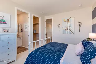 17139 W Las Palmaritas Dr, Waddell, AZ 85355 - Photo 42