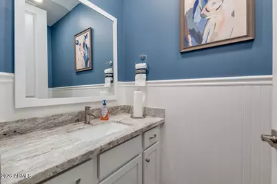 17139 W Las Palmaritas Drive, Waddell, AZ 85355 - Photo 40