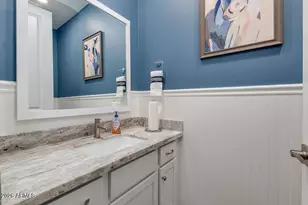 17139 W Las Palmaritas Dr, Waddell, AZ 85355 - Photo 40