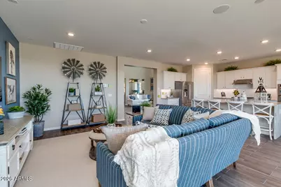 17139 W Las Palmaritas Drive, Waddell, AZ 85355 - Photo 14